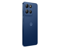 Samsung Ładowarka indukcyjna Trio 3w1 - 653228 - zdjęcie 4